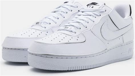 nike air force 1 maat 42